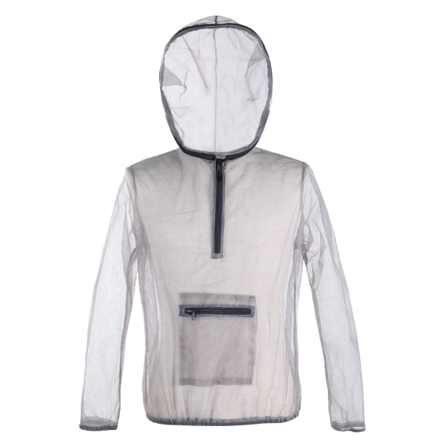 москітна кофта