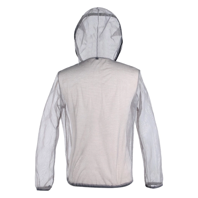 кофта антимоскітна