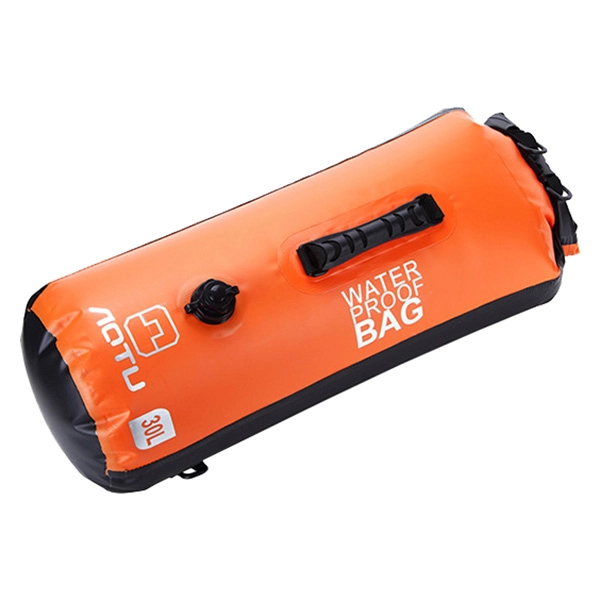 водонепроницаемый гермомешок