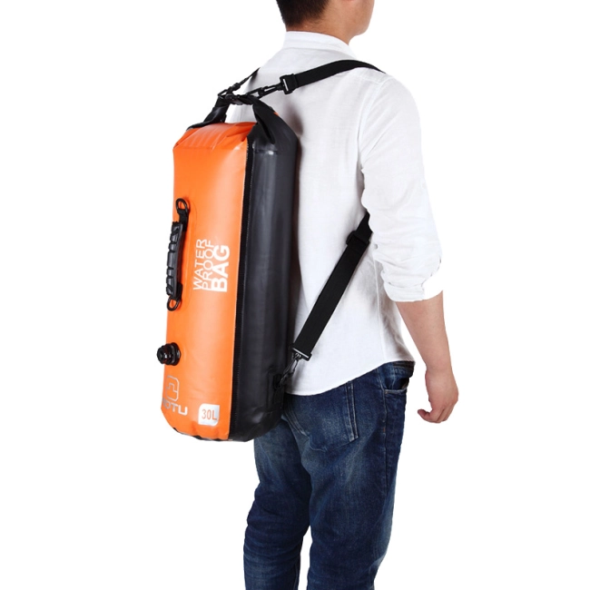 гермомешок 30l