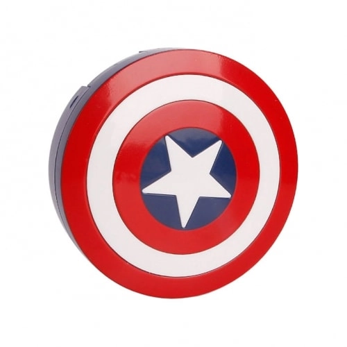 футляр для линз