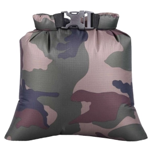 водонепроницаемый мешок сумка