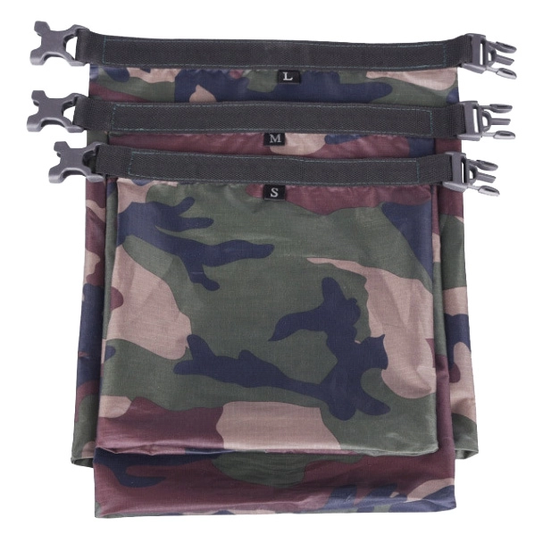 тактичні сумки мішки