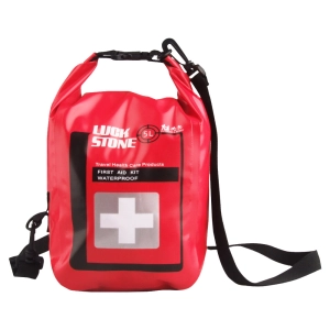 тактична сумка під аптечку