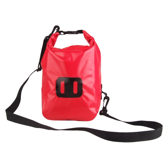 купити тактичну сумку аптечку