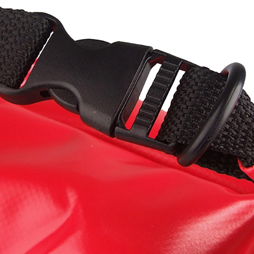 тактична сумка аптечка з ременем