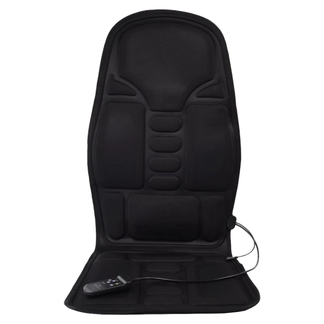 чехол на автомобильное сиденье с подогревом