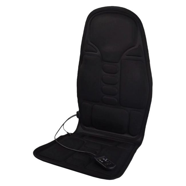 чехол на сиденье машины с подогревом