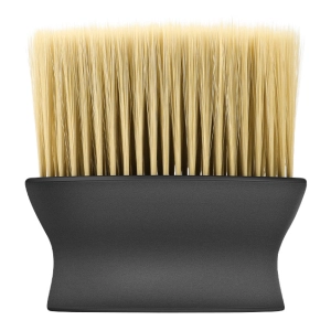 щетка для очистки салона автомобиля