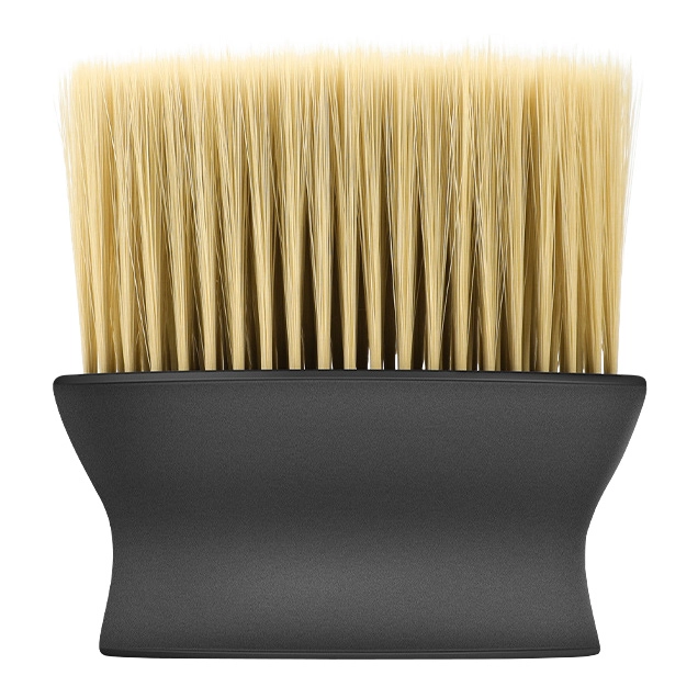 щетка для очистки салона автомобиля