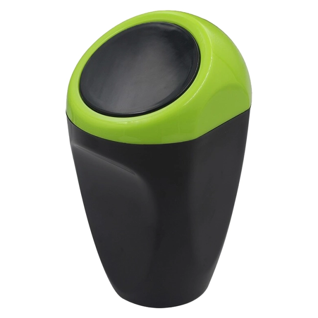 смітник в автомобільний підстаканник