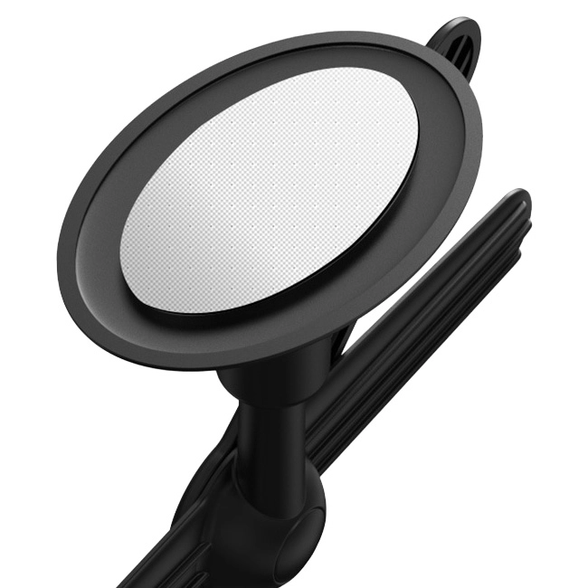 купить автовизитку для номера телефона