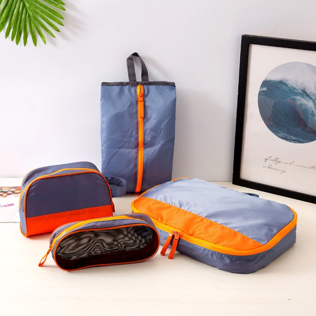 дорожные сумки органайзеры