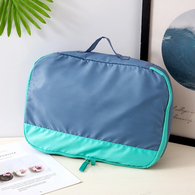 дорожные органайзеры 4 в 1