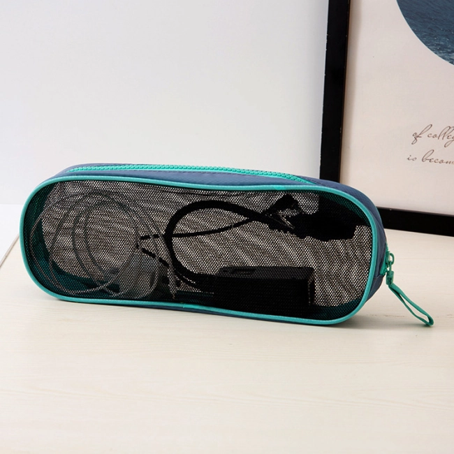 дорожный набор сумок органайзеров