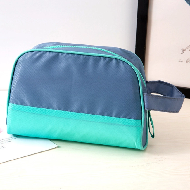 дорожный комплект сумок органайзеров