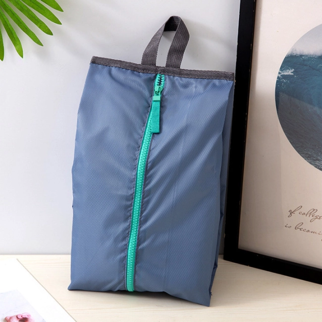 дорожные органайзеры 4 штуки