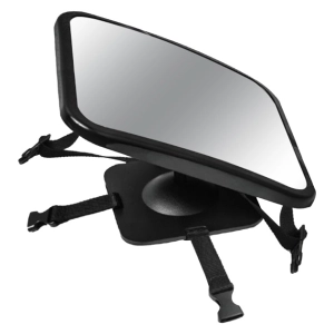 зеркало для детей в машину