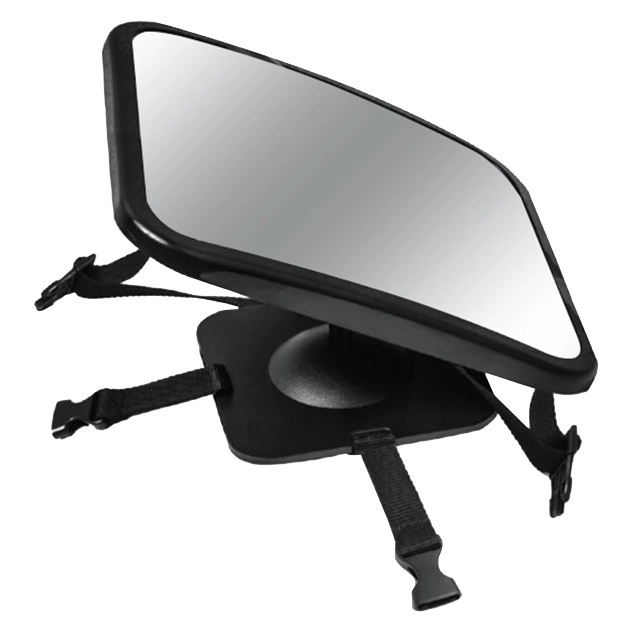 дзеркало для дітей в машину