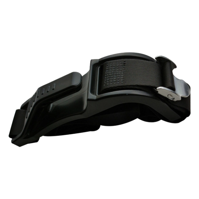 адаптер на ремень безопасности для беременных