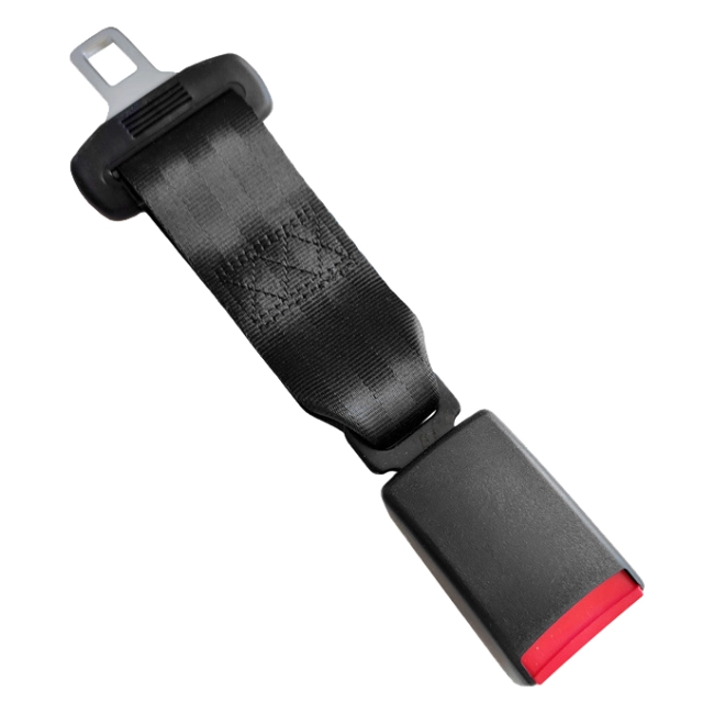 удлинитель для ремня безопасности в автомобиль