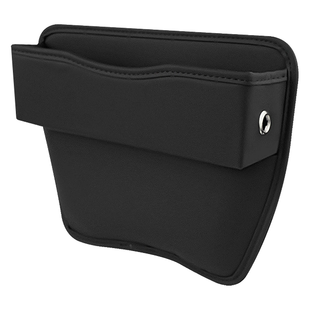 органайзер в автомобіль між сидінь