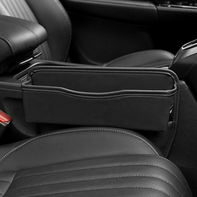 органайзер для машини між сидінь