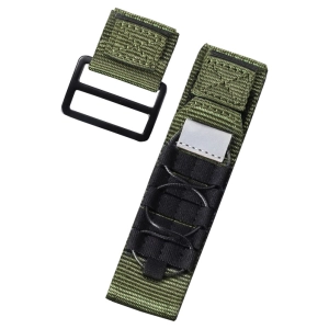 Ремешок тактический для Apple Watch ремешок тактический для apple watch