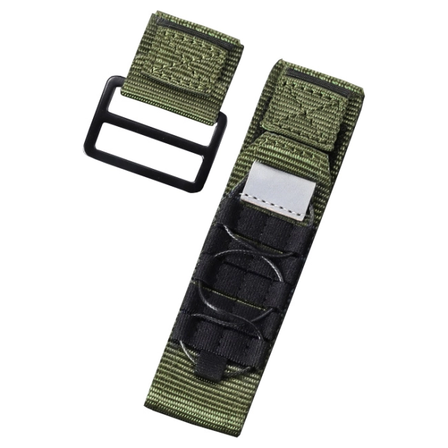 ремешок тактический для apple watch