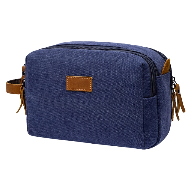 чоловіча дорожня косметичка