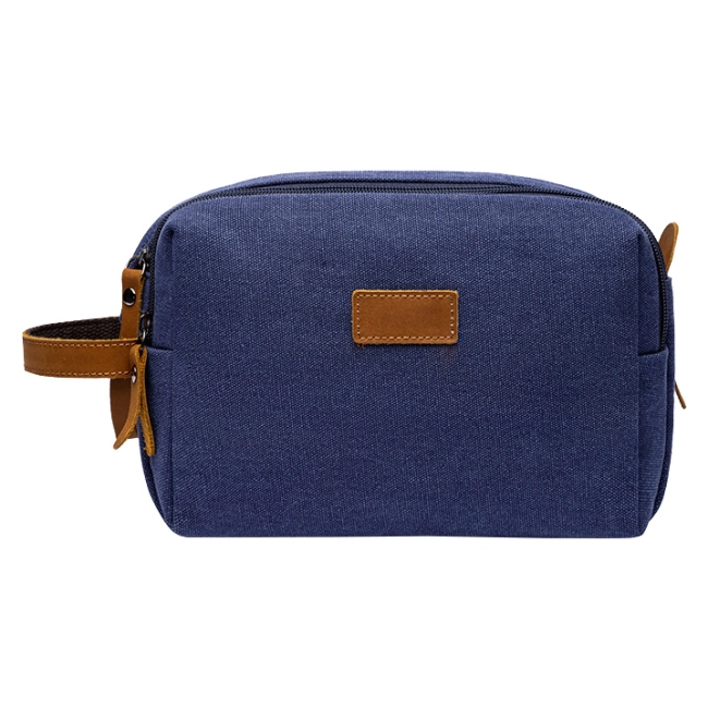 купити чоловічу дорожню косметичку