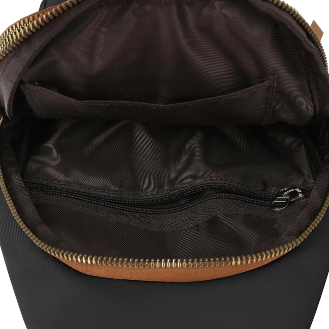 сумка для дівчат через плече