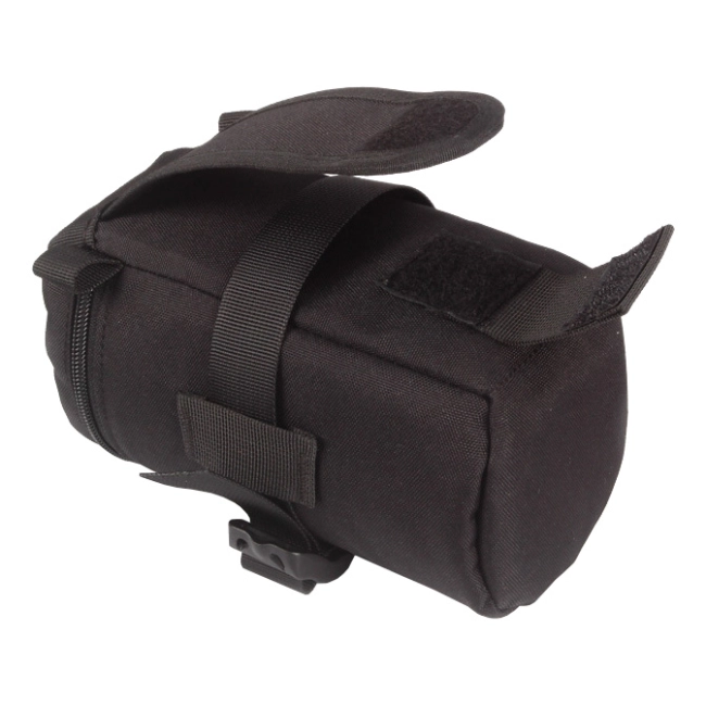 поясная сумка для объектива