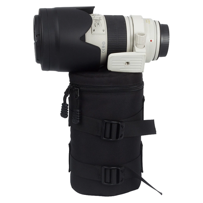 купить сумку для объектива