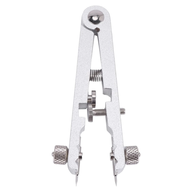 ручной инструмент для ремонта часов