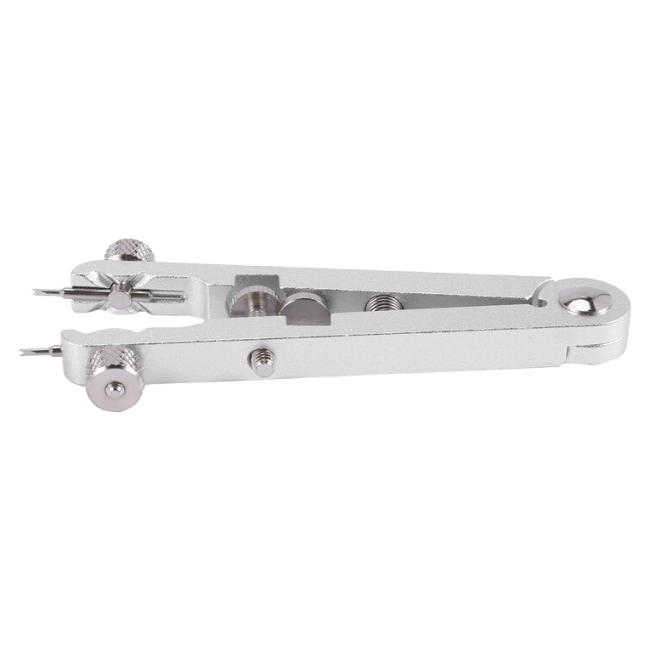 инструмент для ремонта механических часов