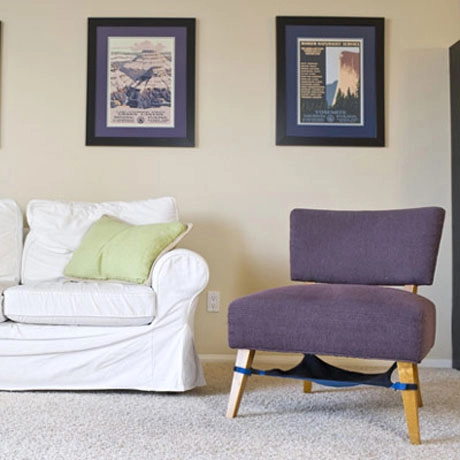 гамак для котів