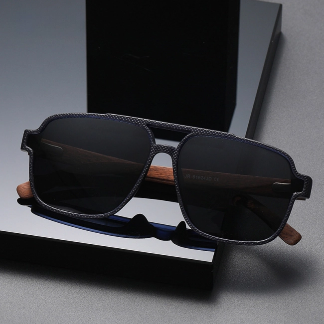 чоловічі окуляри сонцезахисні від уф