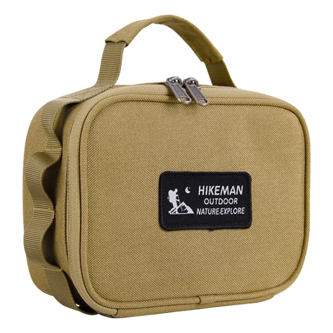 мужская тактическая сумка органайзер