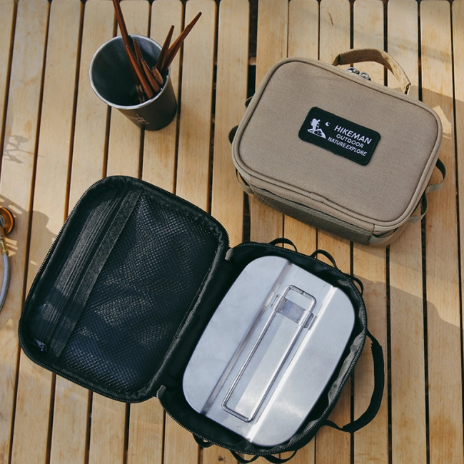 купить сумку тактическую органайзер