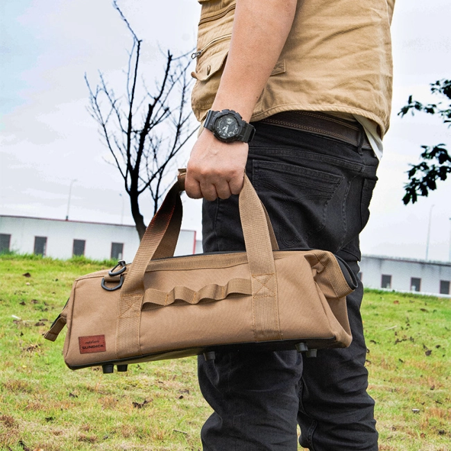 тактическая сумка для снаряжения