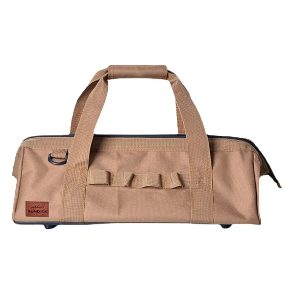 сумка для снаряжения тактического