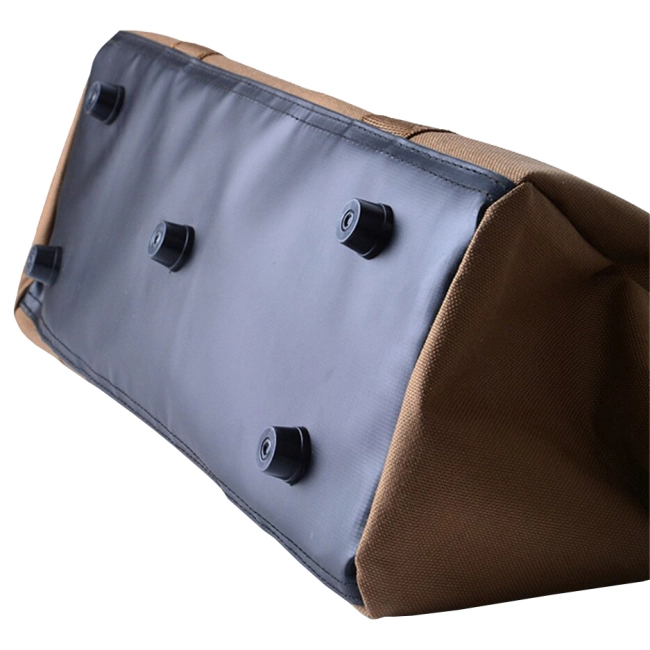 тактическая сумка под снаряжение