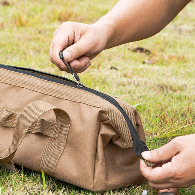 сумка под тактическое снаряжение