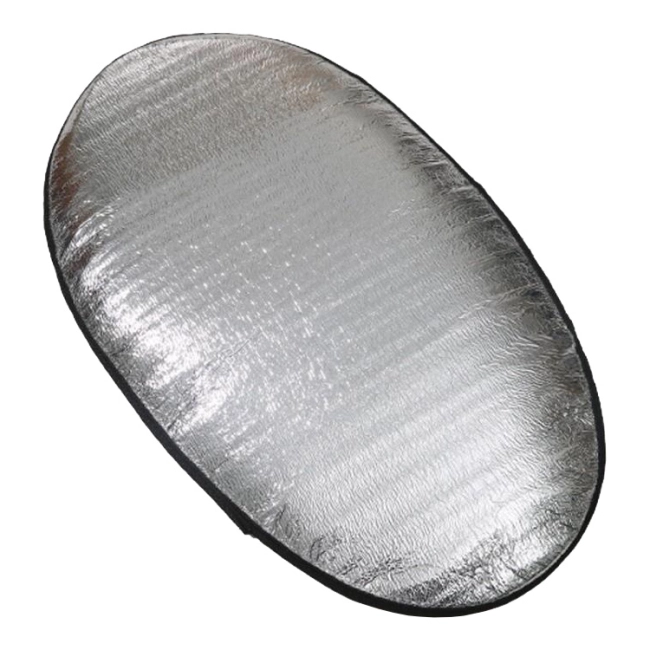 накладка для сиденья мотоцикла