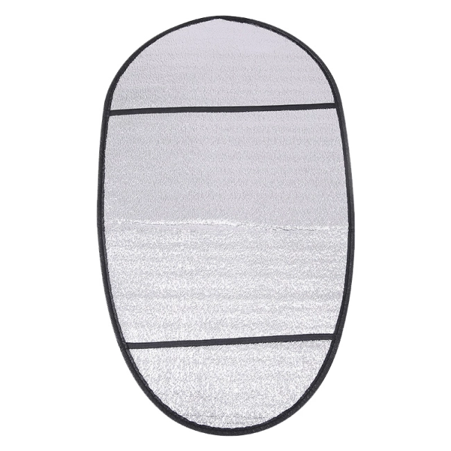 купить накладку для сиденья мотоцикла