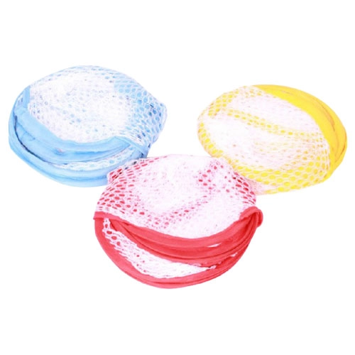 складной мешок для белья