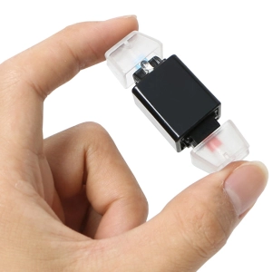 Игрушка антистресс кнопки игрушка антистресс кнопки