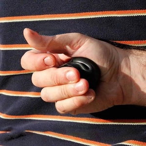 Іграшка пердіння для розіграшів іграшка пердіння