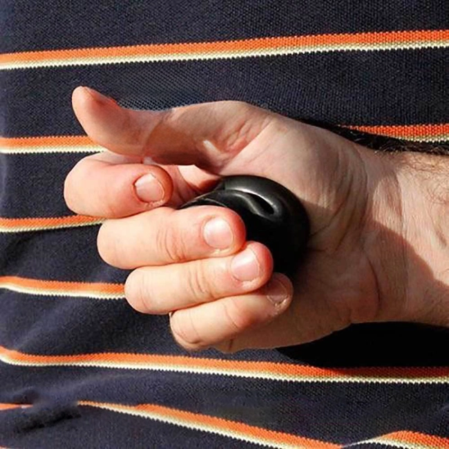 игрушка пердеж